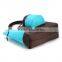 Wholesale durable promotional neoprene insulated foil lining lunch bag