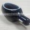 2015 china  usb car air purifier