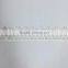 Fashionable Design Lace Trimming Water-soluble Lace