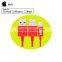 Phone 8Pin MFi USB data charger cable