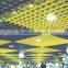Colorful FRP grating