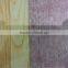 Top Grade Non-woven Backing PVC Flooring