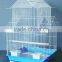 Large Bird Cage, Foldable Bird Cage,Pigeon Breeding Cage
