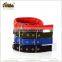 Wholesale Dual Layer Padded Cotton Hunting Dog Collars For Dog