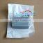 Factory price koito hot melt glue/headlight sealant for car headlitght koito sealant