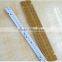 High quality camera printed circuit board pcb