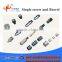 Elements/Parts/Accessories/Components of Screw Barrel