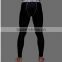 Men's Compression Pants Base Layer Sports Tight Gym Wear Pants Leggings