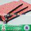 Customized Cheap Pencil Case for Students