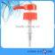 30/410 Detergent Dispenser Lotion Pump