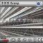 new type floor deck steel flat truss