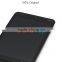 Original OEM For HTC ONE 802W 802D 802T Black LCD Screen With Touch Digitizer and Front Frame Assembly Replacement