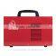 MMA IGBT tube portable welding machine 120amp