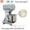 Electric Dough Mixer/Home Use Dough Mixer