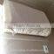 Indoor Air Conditioner Cover (Beige) (Large - 18 -20"H x 26 -28"W x 2"D)                        
                                                Quality Choice