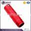 Custom made Aluminum Sheet Metal Fabrication/anodizing cnc turning parts made in China factory