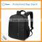 New design Professional Multi-functional waterproof camera bag