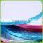 Round MDF Goldeh Cake Boards made in china