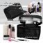 Summer Organizer High Quality Travel Cosmetic Bags Makeup Bags for Women