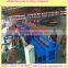 Direct Selling Grassland Fence Machine Factory Manufacturer (20 Years Factory )
