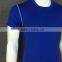 New Style Sports Wear Quick-Dry Lightweight Biking Cycling Breathable Jersey