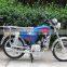 If you need motorcycle Alpha part please contact me