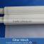 25/10T monofilament polyester filtering mesh 220 micron