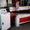 woodworking cnc machine hg-1325