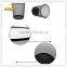 Large Metal Litter Bin