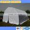 hopital tent large frame tent army tent relief tent canvas tent winter tent