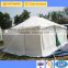Saudi Arab tent big canvas tent large canvas tent