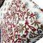 RTHKQ-3 Pathwork Kantha Quilt Cotton Jaipuri Rajai Manufacturers