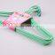 High quality wire Hanger for Clothes