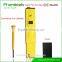 High quality medical ph meter with CE
