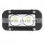 Canton Fair Hot Sale LED light bar, super bright led driving light bar, 20W Off road led work light bar