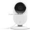 Original Xiaomi Ants Xiaoyi Smart Camera Wireless Control Mini Webcam Xiaomi Ants Xiaoyi Smart Camera