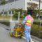 Reflective Paint Melter And Mrking Machines With Good Quality
