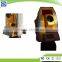 CE Approved Topographic Equipment Theodolite Total Station