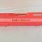 Hydrometer