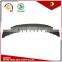 OE Front Bumper Body Kits Fender for CHANGAN CS35 CHANA BENNI Parts