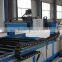 Metal Materials Cutting Machinery/ CNC Cutting Machine/ Plasma Cutting Equipment