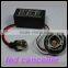 12v 8w for led bulb xenon lamp headlight decoder 1156/1157/7440/7443/3156/3157/T10 LED Warning canceller