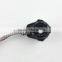 hid d4s d2s lamp holder cable connector metal cover d2s / d4s hid xenon lamp socket