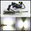 80W 9600lm Cr ee XHP-50 880 881 LED Headlight 880 LED HeadLamp Bulb 881 LED Head light lamps