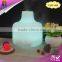 500ml Cool Mist Ultrasonic Humidifier Aromatherapy Diffuser Aromatherapy Machine