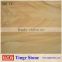 cheap light yellow sandstone tile finished products