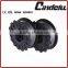 Automatic Rebar Tying Machine Dedicated Wire Coil(Manufacturer)