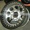 4x4 steel wheel for all SUV