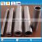China Supplier Cold Rolled AISI 430 304 / 304L / 316L / 430 Stainless Steel Plate
