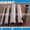 China Supplier Cold Rolled AISI 430 304 / 304L / 316L / 430 Stainless Steel Plate